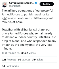 خم به ابرو نیاوردیم اما...