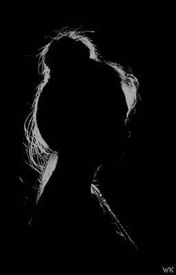 چه شد که این شد؟!