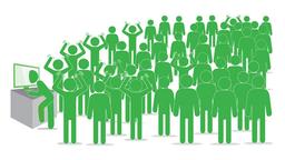 افزایش بازدید وب سایت با 13 روش کاملا عملی و رایگان