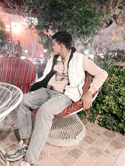 من میخام معشور بهشن.... .. ـــــــــــ. ـ.... kids who was to do so far away the following information