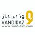 vandidaz