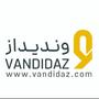 vandidaz