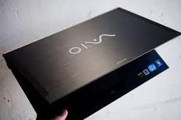 نمایندگی سونی وایو