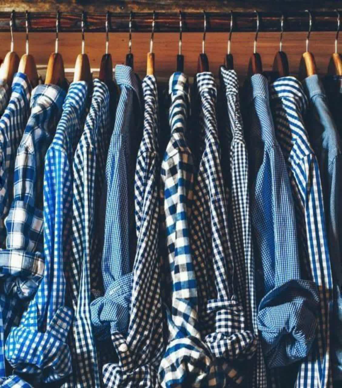 جانم نخ‌کش شده‌است.