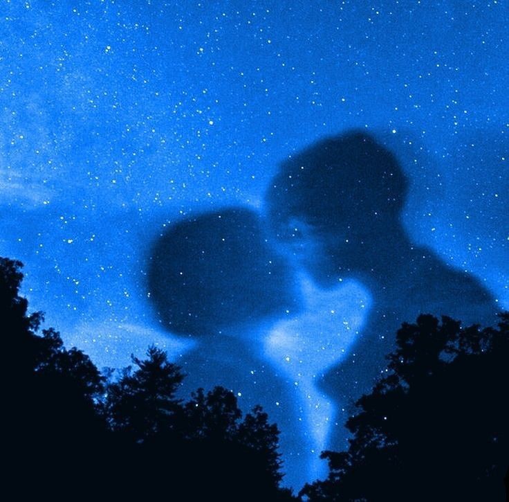 خواب می‌دیدمت!