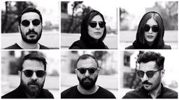 دانلود قسمت 6 سریال قورباغه + بررسی قسمت‌های پخش شده