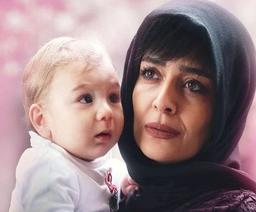 دانلود قسمت 14 چهاردهم سریال گیسو ( قسمت ۱۴ عاشقانه ۲)