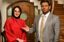 دانلود قسمت 16 شانزدهم سریال گیسو ( قسمت ۱۶ عاشقانه ۲)