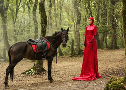 دانلود سریال قورباغه قسمت ۳ (سوم)