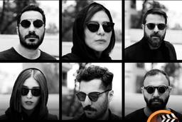 دانلود سریال قورباغه قسمت چهارم ۴