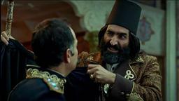 سریال قبله عالم قسمت دوم ۲ - دانلود با ترافیک نیم بها