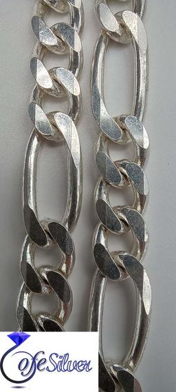 عمده فروشی زنجیر نقره
