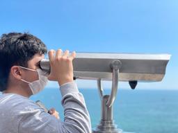 مدیریت زمان یکی از مهارت‌های ضروری در زندگی کودکان است