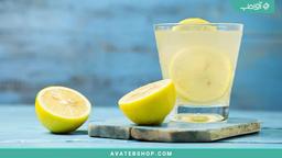 با این 5 روش پوست خودتو روشن تر و سفید تر کن!