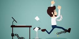 همه ی آنچه که کارگران باید بدانند