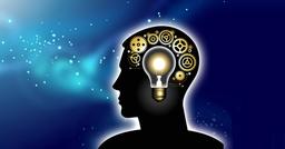 سیر الی العقل(قسمت سوم)