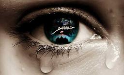 سیر الی التوبه (قسمت بیست و یکم)