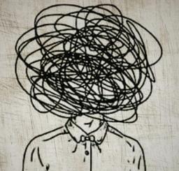 بیمار خاموش