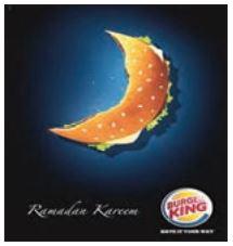 گام به گام تفکر و سواد رسانه ای دهم درس 2 از فصل 1