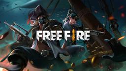 آموزش جم رایگان فری فایر الماس FreeFire