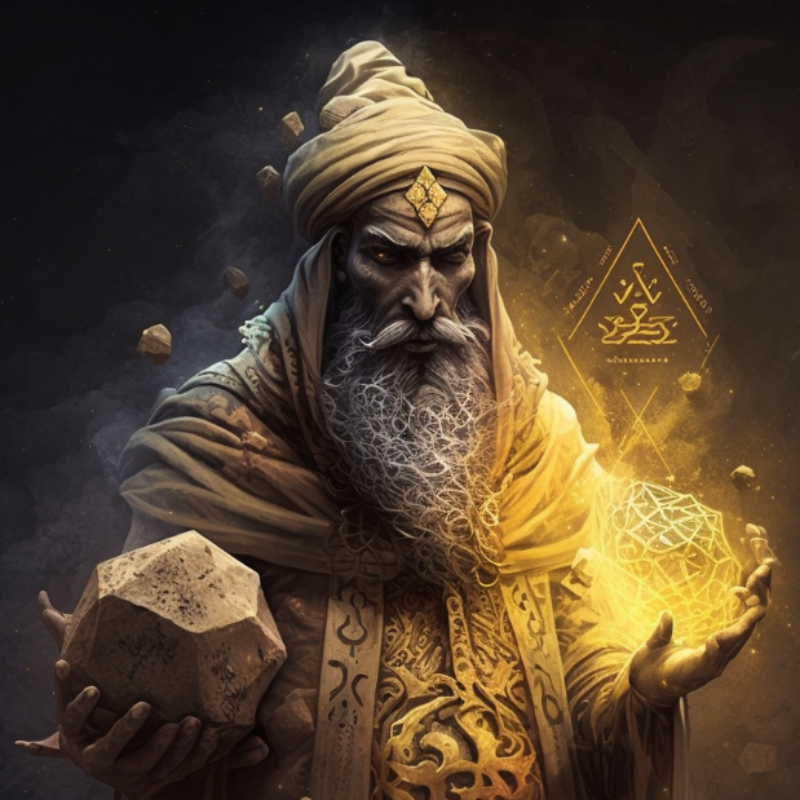 برو به پروفایل Nulynks