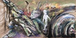 صدوهفتادوشش داستانِ مختومه