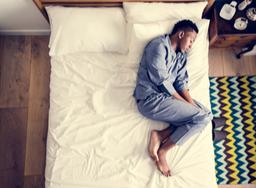 نکته ی روز (قسمت اول)