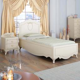 انواع و اقسام مدل تخت خواب که شاید نمیدانستید