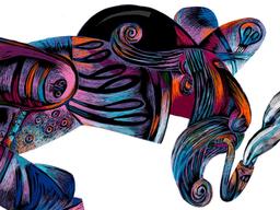 مولوی در زمان غارتگران