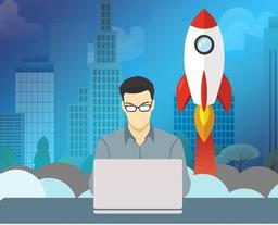 ایده استارتاپی جدید برای هوش مصنوعی