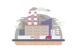 بدون سرمایه کلان کارخانه دار شوید