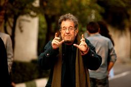 قدرت سادگی در عین پیچیدگی فلسفی