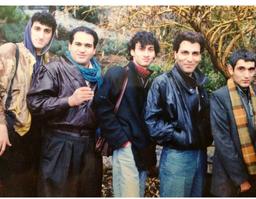 نگاهی به مجموعه ساعت خوش/ خوشی های فراموش نشدنی پنجشنبه ها