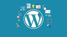 پوسته ها در وردپرس به چه فرمتی هستند؟