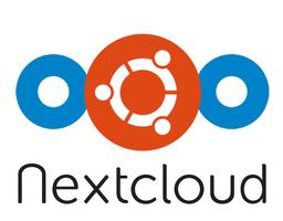 لینوکسی شو : نصب nextcloud ( نکست کلود ) در اوبونتو
