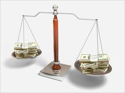 حقوق نا عادلانه یک برنامه نویس