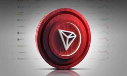 ترون چیست و نحوه خرید آن به چه صورتی است؟