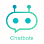 Chatbots