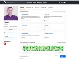 هک گیت‌هاب