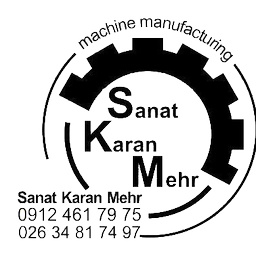 صادرات دستگاه بلندر