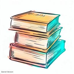 نشانه هایی از فرهنگ و تمدن