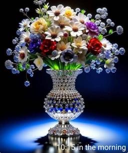 مرام و مسلک انسان‌های شریف