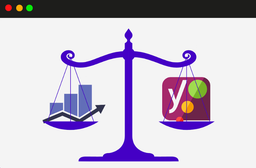 مقایسه یواست سئو و رنک مث