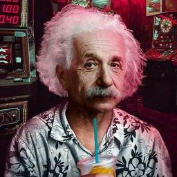 طراحی بازی چیست؟