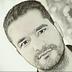 Sadegh Bashiri