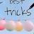 best tricks