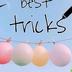 best tricks