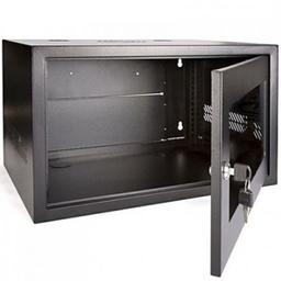 معرفی رک دیواری