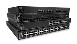 آشنایی با سوئیچ های سیسکو