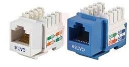 کیستون شبکه چیست+کاربرد آن